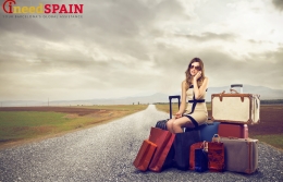 Как переехать в Испанию: краткое руководство 